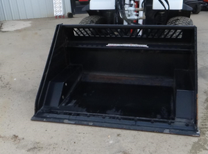 Cubos de Material Ligero VIRNIG DMP60 2023 en Venta - Product Image 6