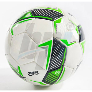 Balón de Fútbol Híbrido de Calidad al por Mayor, Tecnología Híbrida, Cantidad a Granel, Nueva Llegada 2026 - Product Image 6