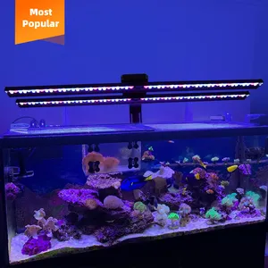 Giá Rẻ Giá ma sát bồn chứa dầu Xe tải đồ chơi với ánh sáng và âm nhạc micmol Thor Pro Led Aquarium ánh sáng Sobo Aquarium ánh sáng