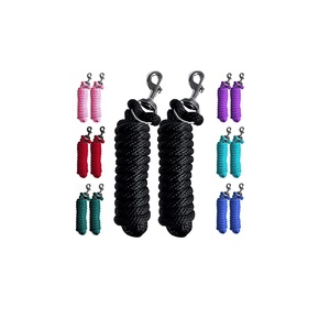 ORSE Lead - Product Image 3