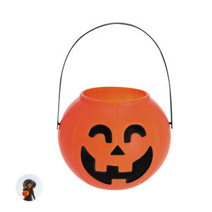 Cesta de Halloween Nuevas llegadas Eventos y fiestas M722152634 - Product Image 1