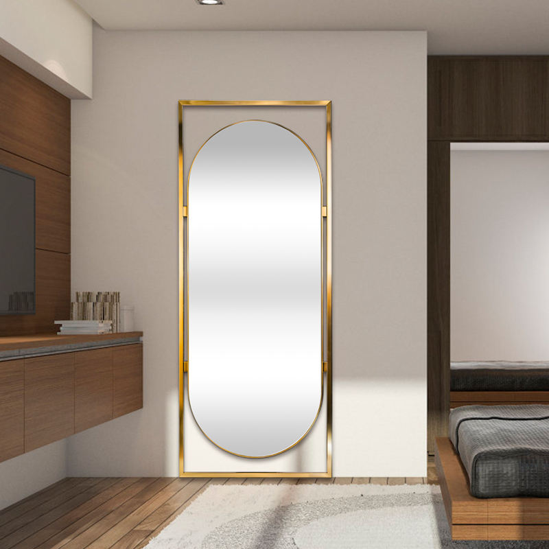 ทุกสียอมรับได้