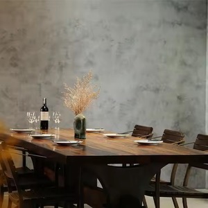 Muebles modernos para interiores y exteriores de oficina en casa, vestidor de escritorio de hierro para sala de estar, comedor, escuela, hospital, fabricado en Vietnam - Product Image 5