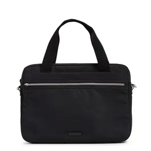 Sacs pour ordinateurs portables à des prix abordables Messenger Bag with Multifunctional & Large Capacity Utility Laptop Bag
