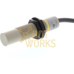 Omron E2KX8MF11514740 - Nuovo - Product Image 1