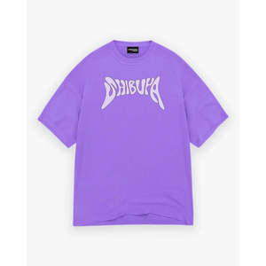 เสื้อยืดคุณภาพสูง รับทำโลโก้ตามสั่ง ผู้ผลิตขายส่งสำหรับผู้ชาย - Product Image 1