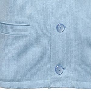 Cómodo suéter universitario: de alta calidad, a la moda y perfecto para un estilo informal y actividades diarias - Product Image 6