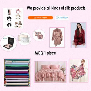 Conjunto de ropa de dormir ligera para mujer para un sueño relajado y ropa de casa durante todo el día - Product Image 6