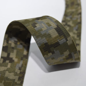 UKRARMOUR-Cinturón de correas de píxeles para chaleco de seguridad balístico, piezas y accesorios - Product Image 4