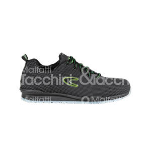 CHAUSSURES MONTI S3 SRC - Product Image 1