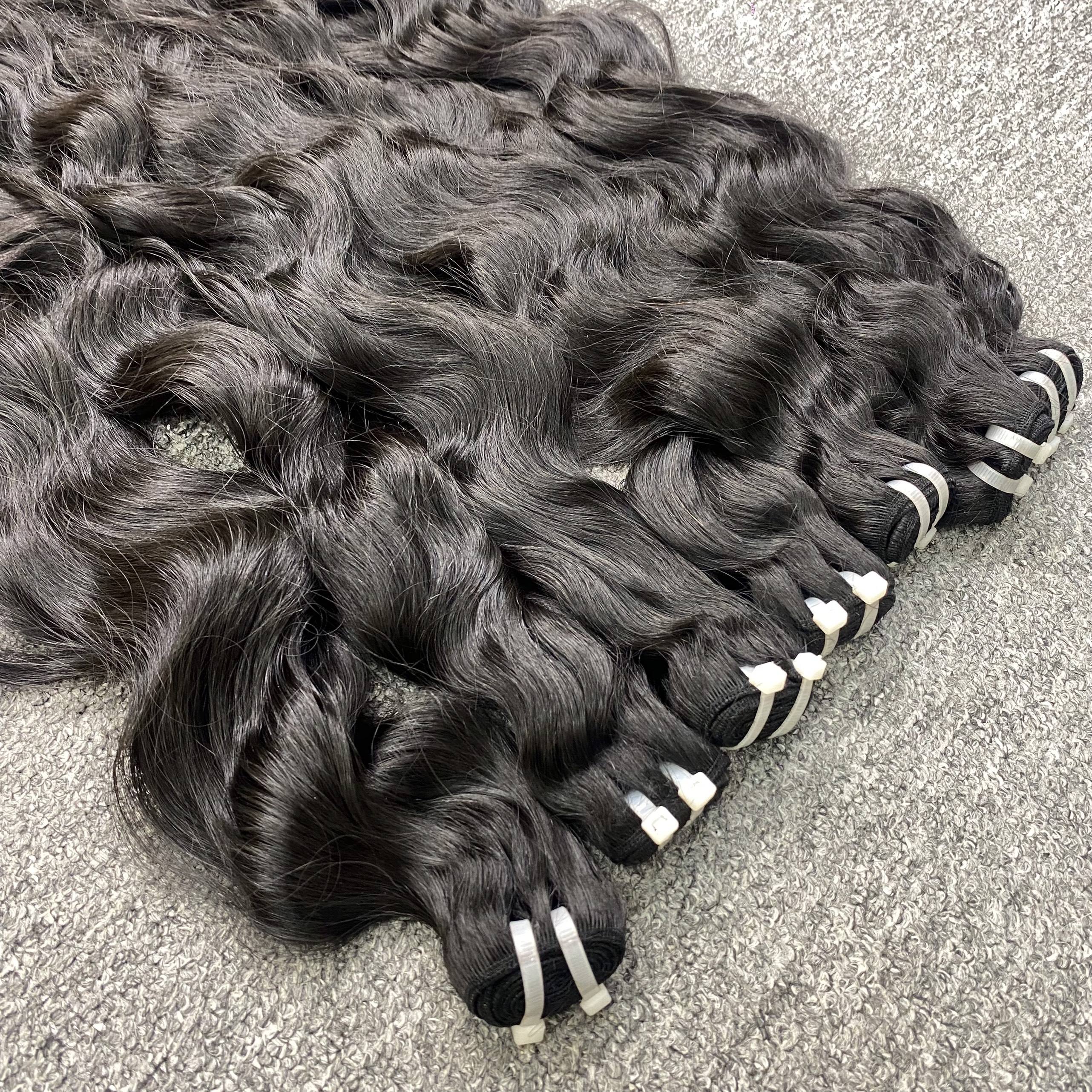 1B ธรรมชาติ