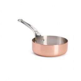 Poêle à frire en aluminium antiadhésive écologique à vente chaude, ustensiles de cuisine en métal léger pour une cuisine facile et saine - Product Image 2