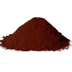 Distribuidor mayorista de harina de soja, harina de pescado y harina de sangre con alto contenido de proteína cruda - Product Image 5