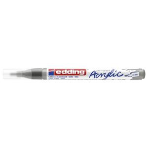 Paquete de 10 Marcadores Acrílicos Edding 5300 para Arte y Creatividad - Product Image 2