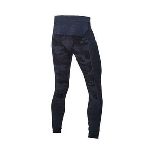 Pantalones Técnicos Macna Blue de Capa Base para Motociclismo y Automovilismo, Ropa Interior Deportiva - Product Image 2