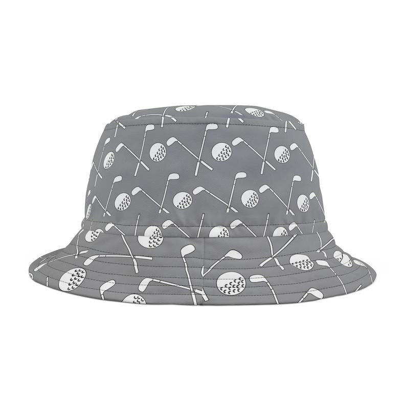 สีที่กำหนดเอง