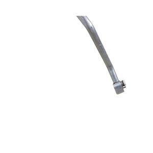 Tuyau de climatisation BMW Série 2 Active Tourer (F45) 64536832950 B47C20B Diesel 2000 (14>18) - Product Image 5