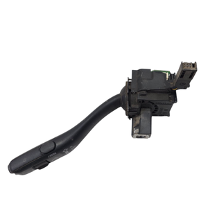 Interruttore Fari Destro AUDI A3 Serie (8P1) 8P0953519E (05>08) - Product Image 6