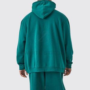 Best Design Professional High Quality Wholesale Custom Jogging Training Wear New Color Men Printed <b>Tracksuit</b> OEM Service - Product Image 4