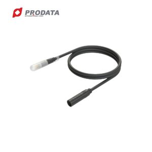 Arnés de cableado de conector de cables extensible impermeable de 9 pines para motocicleta eléctrica - Product Image 2