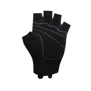 Gants de gymnastique d'haltérophilie de conception unique à bas prix de qualité supérieure disponibles différentes couleurs et tailles gants de gymnastique d'haltérophilie - Product Image 3