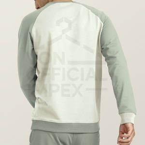 Combinaisons de survêtement pour hommes de la dernière conception pakistanaise haute performance de qualité supérieure pour hommes - Product Image 2