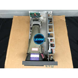 เครื่องวิเคราะห์สเปกตรัมเทคโทรนิกซ์ 1705A พร้อมสายไฟ (ไม่มีกล่อง) - Product Image 2