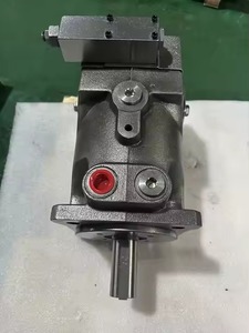 Bomba de pistón de desplazamiento variable PV PUMP PV270RIK1TINFFP PV080R1K1t1NFWS PV028R1E1T1VMF1 PV023R1K1T1NFFZ - Product Image 2