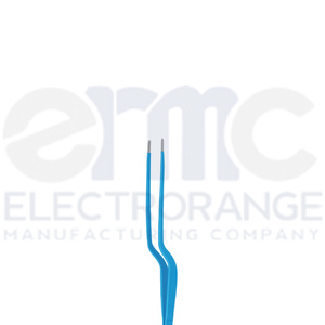 Producto de Diseño Personalizado Más Vendido con Energía Eléctrica, Pinzas de Bayoneta Monopolares Estándar de Un Solo Uso, Dispositivos Médicos - Product Image 5