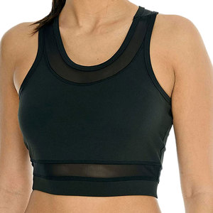 Conjunto Deportivo de Yoga de 2 Piezas sin Costuras para Mujer, de Alta Calidad, Cintura Alta, Bra Deportivo, Leggings, Chaqueta, Ropa Deportiva para Fitness y Running - Product Image 6