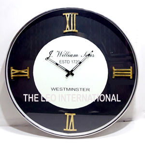 Modern Simple Brief Minimalist <b>Clock</b> Wall Decoration Wall <b>Clocks</b> Home Decor Single Face Cheap Rate Quartz Wall <b>Clock</b> - Product Image 1