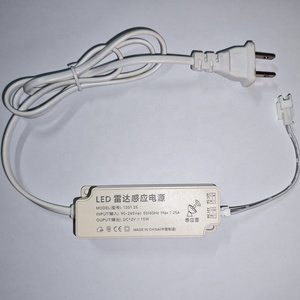 Pierre frittée double évier sans couture mur suspendu marbre salle <span class=keywords><strong>de</strong></span> bain armoire éclairage LED conception vanité lavabo <span class=keywords><strong>pour</strong></span> hôtel - Product Image 2