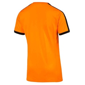 ¡Novedad de 2025! Camisetas de hombre de peso ligero con cuello en V personalizadas con su propio diseño para hombre a la venta en línea - Product Image 2