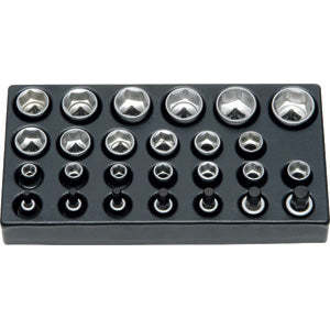 Modules avec outils pour chariots Art. 998 g 8a-998g 9l - Product Image 1