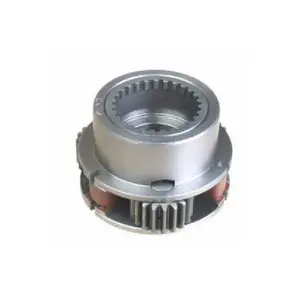 Carrier Planetary Pinion - For Massey Ferguson Tractors O.E.M. Part No. 897711M92 Premium Quality MF 240, 260