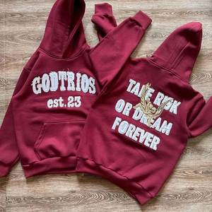 Hombres Casual Moda Divertido Oversized Pullover Hoodies OEM Mejor Calidad Hombres Hoodie Joker Sublimación Hoodies Transpirable 2025 - Product Image 4