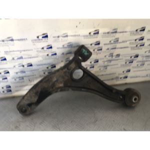 Bras de suspension avant gauche RENAULT Master 4ème série M9TB6 (10>) - Product Image 1