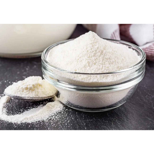 Leche Descremada en Polvo para Niños, Precios de Fábrica, Bolsas de 15 kg a Granel - Product Image 5