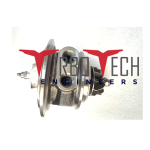 เทอร์โบชาร์จเจอร์ CHRA 821688-5071S - Product Image 1