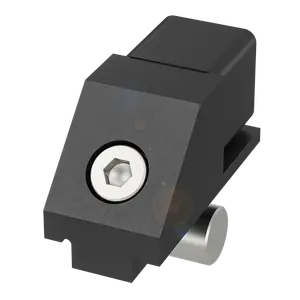 BALLUFF BEN0006 Prodotto per Apparecchiature Elettriche - Product Image 1