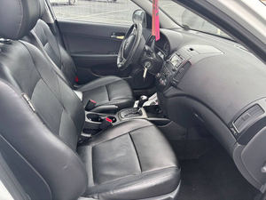 ฮุนได เอลันตร้า ทัวริ่ง GLS FWD ปี 2012 พร้อมส่ง - Product Image 3