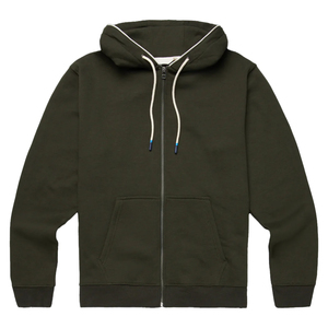 Sudaderas con capucha de talla grande para hombre con estampado personalizado de tendencia 2023 más vendidas 100% fabricante de ropa de calidad de exportación del proveedor BD - Product Image 5