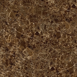 Carreaux Porcelaine Polie Carreaux Modernes Hôtel Brillants Carreaux d'intérieur - Product Image 4