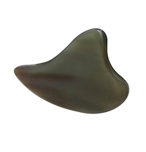 เครื่องนวดหน้าเขาควายกัวซาเครื่องมือดูแลผิวเครื่องมือขูดควายฮอร์น - Product Image 5