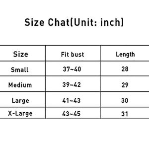 Débardeur de sport personnalisé avec logo, sans manches, pour la course à pied, la musculation, le bodybuilding, débardeurs à séchage rapide, veste de sport, débardeur pour homme - Product Image 6