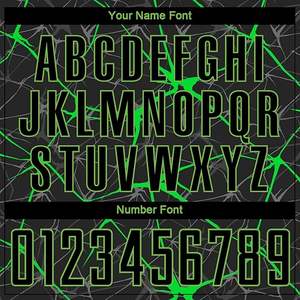 Uniforme de fútbol de alta calidad con nombre y número personalizados con logotipo personalizado y camiseta transpirable para hombres y mujeres deportivos - Product Image 5