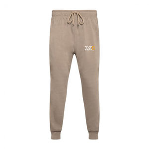 Trajes Deportivos Personalizados para Hombre con Capucha, Ecológicos, de Primera Calidad, con Diseño Reversible y Material de Nailon/Algodón - Product Image 4