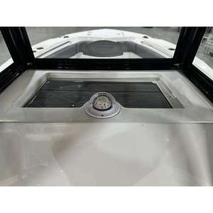 NauticStar 242L 2024 Consola Central Offshore: Nuevas Piezas y Accesorios - Product Image 5