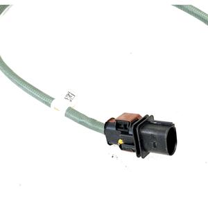 Sonda Lambda para Ford Fiesta 7ª Serie F1FA-9Y460-EA SFJN Gasolina 1000 (17>>) - Product Image 2
