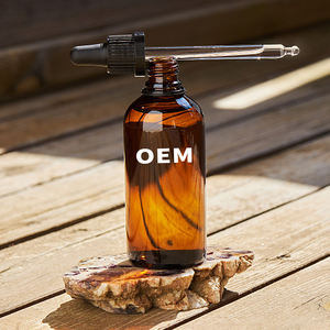 <span class=keywords><strong>Aceite</strong></span> esencial <span class=keywords><strong>para</strong></span> mejorar <span class=keywords><strong>el</strong></span> pecho OEM, 30ml, <span class=keywords><strong>aceite</strong></span> orgánico, la mejor marca, crema <span class=keywords><strong>de</strong></span> masaje <span class=keywords><strong>para</strong></span> fortalecer <span class=keywords><strong>el</strong></span> pecho, reafirmante, apriete - Product Image 5